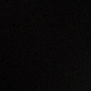 Meet your Posher, Brayden